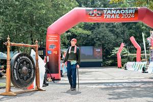 BIB: 
                            <button type="button" onclick="openModal(25182369)" class="btn btn-primary btn-sm float-right btn-popup" data-toggle="modal" data-target=".modal-high-quality">
                        <i class="fas fa-shopping-cart"></i> Add to Cart
                    </button>
                                            <button type="button" onclick="isThisMe(25182369, true)" class="btn btn-success btn-sm float-right btn-popup btn-isme hidden" data-toggle="tooltip" data-placement="bottom" title="นี่คือรูปของคุณใช่ไหม คลิกที่นี่เพื่อเอาเข้าอัลบั้ม">
                        <i class="fas fa-plus"></i> Add to album
                    </button>
                    <button type="button" onclick="isThisMe(25182369, false)" class="btn btn-warning btn-sm float-right btn-popup btn-isnotme hidden">
                        <i class="fas fa-ban"></i> Remove from album
                    </button>